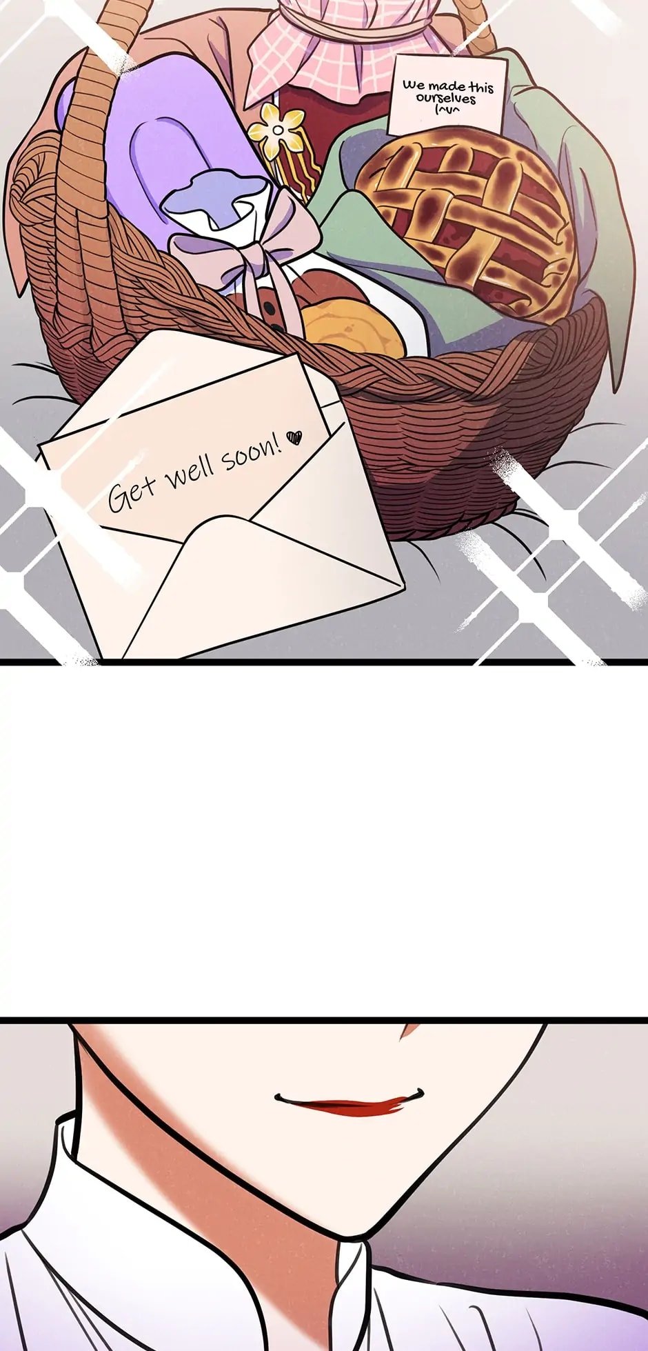 The Beginning After the End, Chapter 175.4 image 16